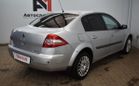  Renault Megane 2006 , 289777 ,  