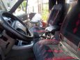 SUV   Derways Plutus 2007 , 300000 , 