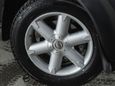 SUV   Nissan Murano 2006 , 419000 , 