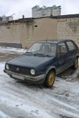  Volkswagen Golf 1984 , 120000 , 