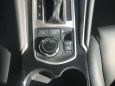 SUV   Mitsubishi Pajero Sport 2018 , 2290000 , 