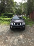 SUV   Nissan Pathfinder 2010 , 1225000 , 