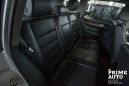 SUV   Volkswagen Touareg 2010 , 1149000 , 