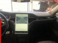  Tesla Model S 2014 , 3550000 , 