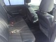 SUV   Honda CR-V 2002 , 400000 , 