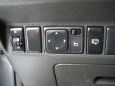 SUV   Nissan X-Trail 2006 , 525000 , 