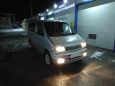    Mazda Bongo Friendee 1997 , 230000 , 