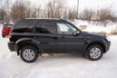 SUV   Ford Escape 2008 , 749000 , 