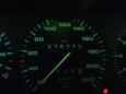 Volkswagen Passat 1990 , 120000 ,  