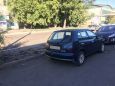  Toyota Starlet 1998 , 138000 , 