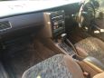  Toyota Corona 1994 , 160000 , 