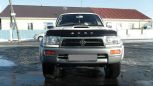 SUV   Toyota Hilux Surf 1997 , 605000 , 