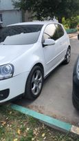  3  Volkswagen Golf 2008 , 380000 , 