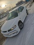  Honda Accord 1998 , 360000 , 