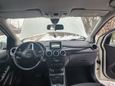  Mercedes-Benz B-Class 2012 , 815000 , 