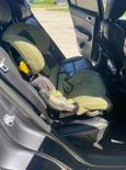 SUV   Kia Sportage 2017 , 1650000 , 