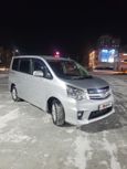    Toyota Noah 2013 , 1250000 , 