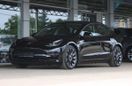  Tesla Model 3 2021 , 6200000 , 