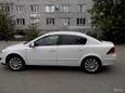  Opel Astra Family 2013 , 420000 , 