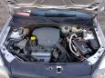  Renault Symbol 2008 , 259000 , 