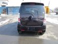    Suzuki Wagon R 2012 , 340000 , 