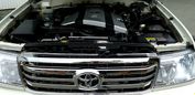 SUV   Toyota Land Cruiser 2002 , 1300000 , 