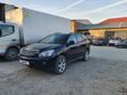 SUV   Lexus RX400h 2008 , 1600000 , 