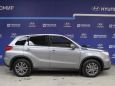 SUV   Suzuki Vitara 2016 , 1100000 , 