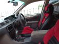  Toyota Camry 2001 , 250000 , -