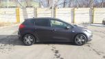  Kia Ceed 2013 , 470000 , 