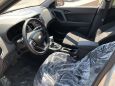 SUV   Hyundai Creta 2019 , 955000 , --