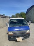    Toyota Hiace 2003 , 330000 , 