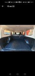  Toyota Probox 2016 , 659000 , 