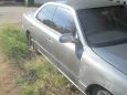  Toyota Camry Prominent 1991 , 79000 , 