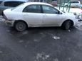  Toyota Corolla 2002 , 195000 , 