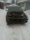  Subaru Legacy B4 2000 , 110000 , 