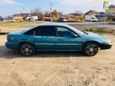  Dodge Intrepid 1996 , 99000 , 