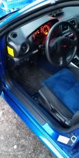  Subaru Impreza WRX STI 2007 , 1050000 , 