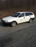  Toyota Caldina 2000 , 175000 ,  