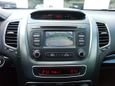 SUV   Kia Sorento 2012 , 967000 , 