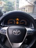  Toyota Avensis 2011 , 700000 , 