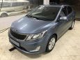  Kia Rio 2012 , 500000 , 