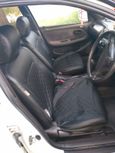  Toyota Sprinter 1993 , 70000 , 