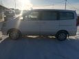    Nissan Serena 1999 , 275000 , --