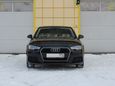  Audi A4 2018 , 2095000 , 