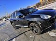 SUV   Porsche Cayenne 2005 , 850000 , 