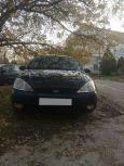  Ford Focus 2005 , 199000 , 