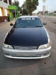  Toyota Mark II 1995 , 180000 , 