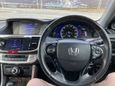  Honda Accord 2013 , 1700000 , 