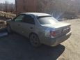  Toyota Carina 1982 , 175000 , 